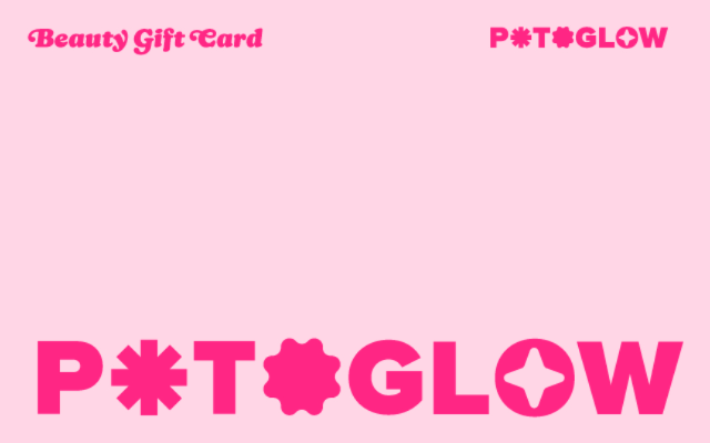POTOGLOW