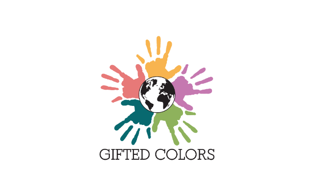 Gifted Colors