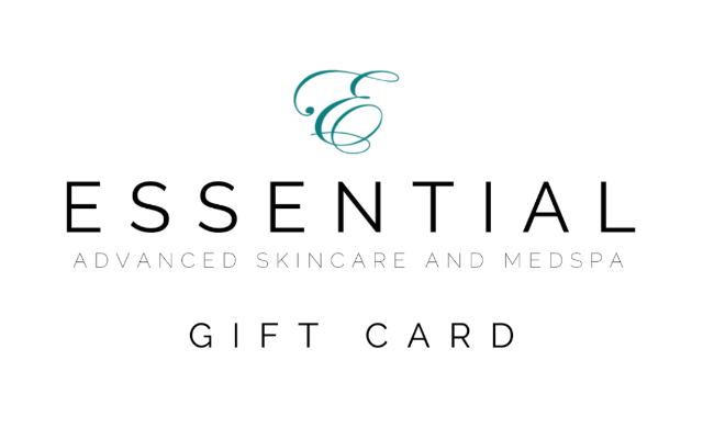 Essential Advanced Skincare and Medspa