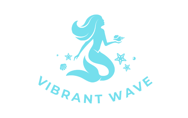 Vibrant Wave Boutique