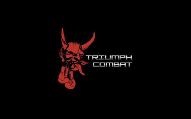 TriumphCombat