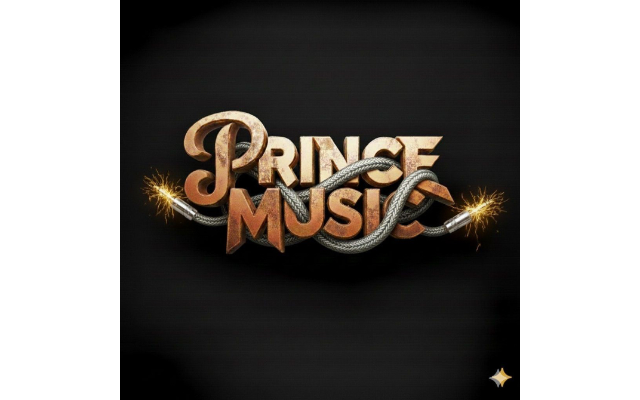 Prince Productions