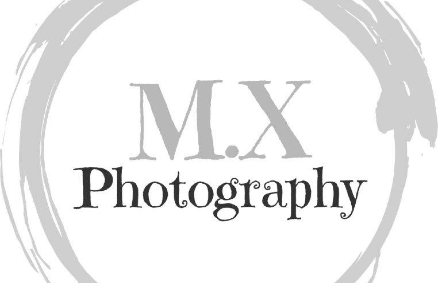 MxPhotography