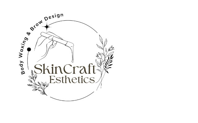 SkinCraft Esthetics