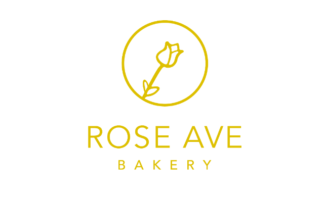 Rose Ave Bakery