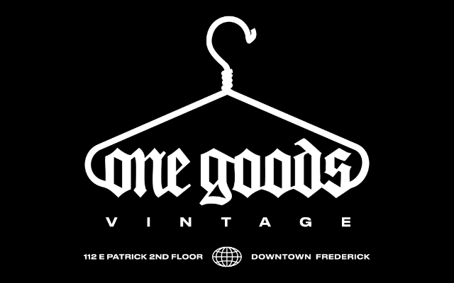 One Goods Co.