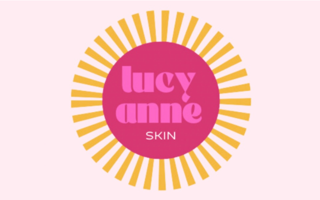 lucy anne skin