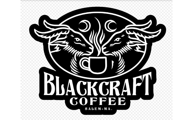 Blackcraft Salem