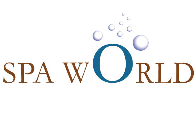 Order Spa World eGift Cards
