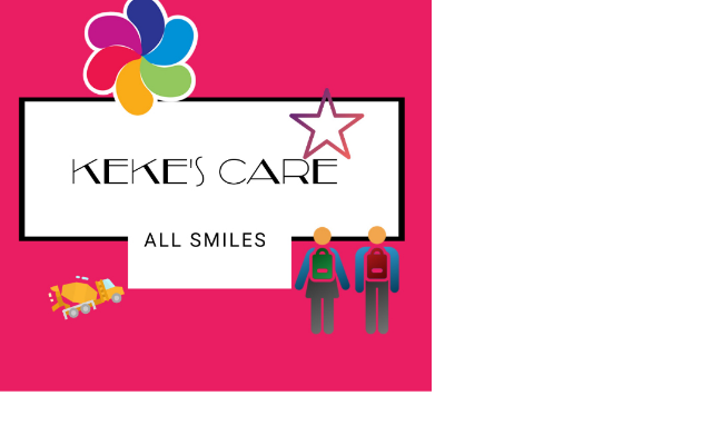 KEKE'S CARE
