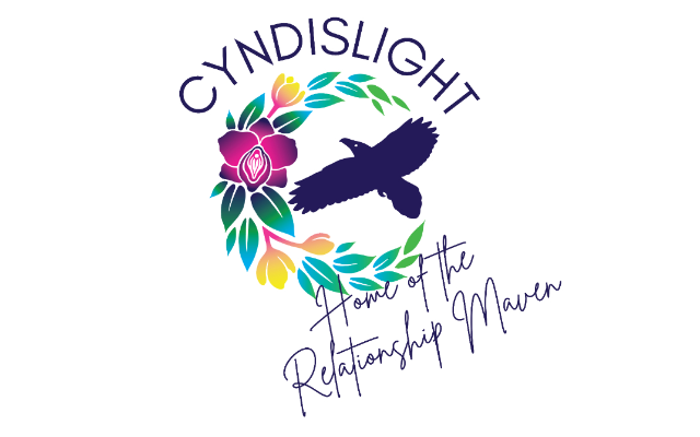 Cyndislight