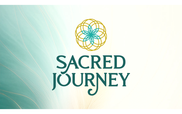 Sacred Journey