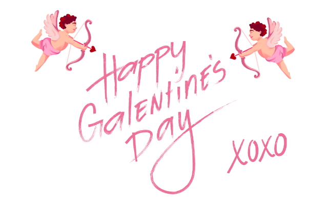 10 Toes Down Beauty Bar