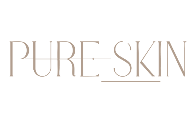 Pure Skin
