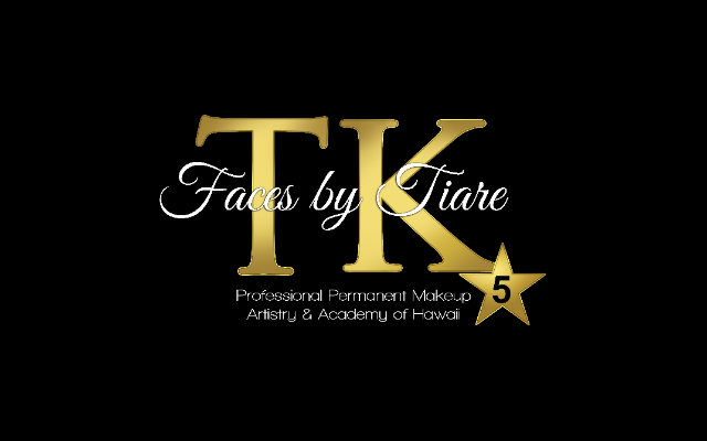 Faces By Tiare