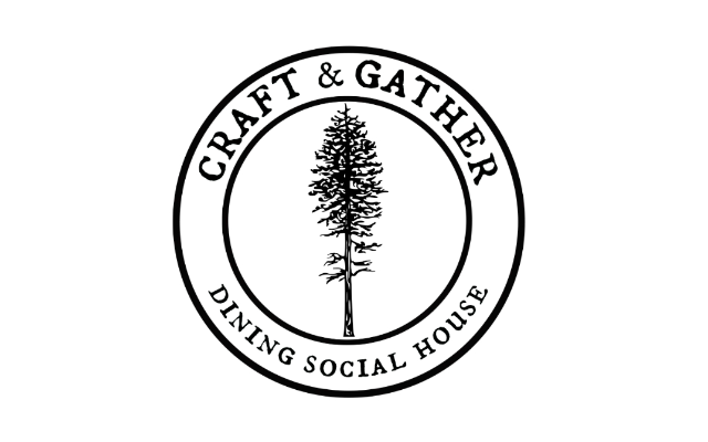 Craft & Gather Restaurant