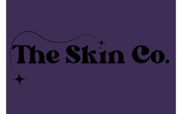 The Skin Co.