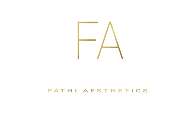 FATHI AESTHETICS