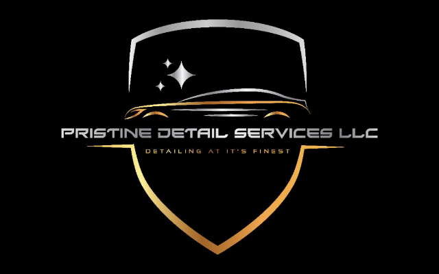 Pristine Detail Services LLC