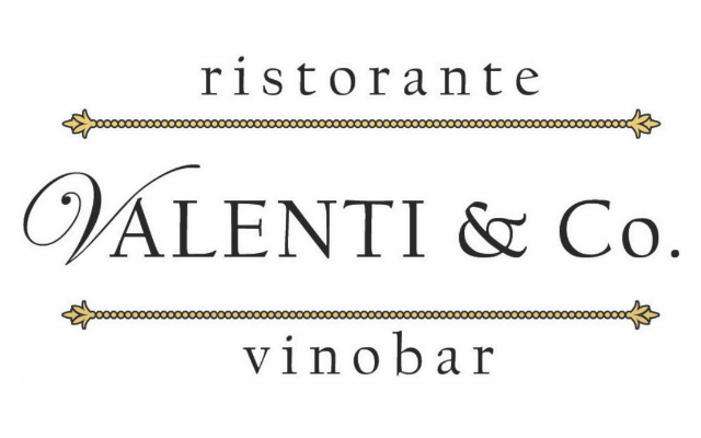 Valenti & Co Ristorante Vinobar