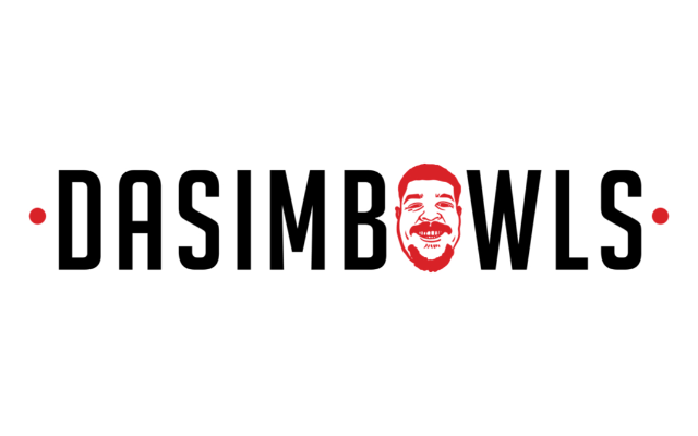 Dasimbowls