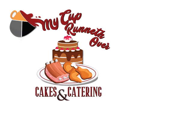 My Cup Runneth Over Southern Cuisine LLC