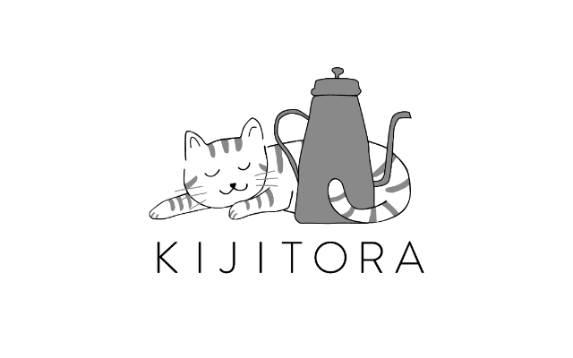 KIJITORA