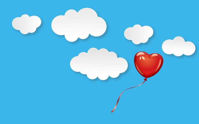 Heaven Sent Massage of Ellijay