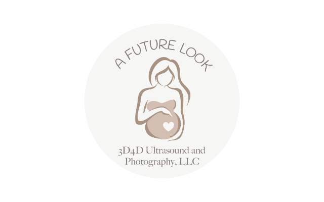 A Future Look 3D4D Ultrasound and Photography LLC