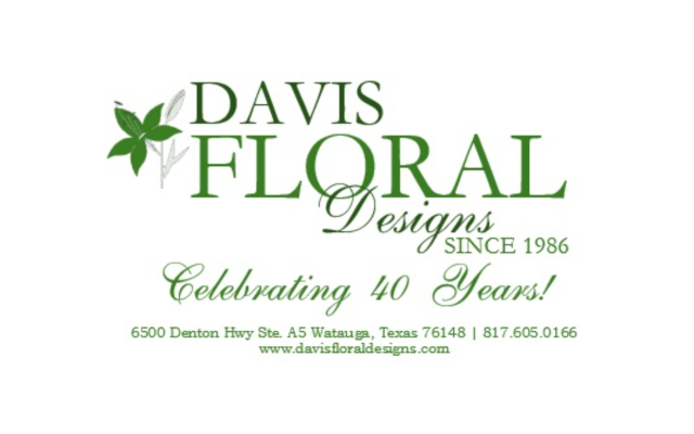 Ambrose Floral Designs