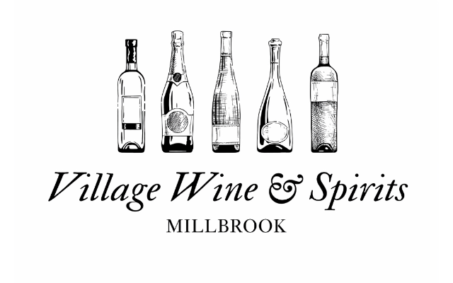 Village Wine & Spirits of Millbrook INC