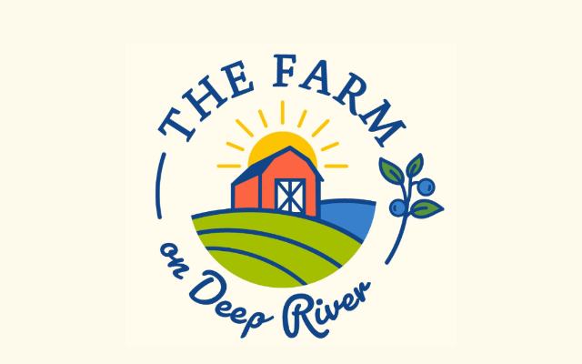 The Farm on Deep River