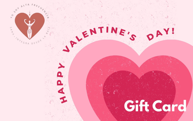 I am high frequency LLC