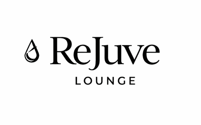 ReJuve Lounge LLC