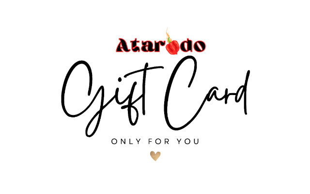 Atarodo