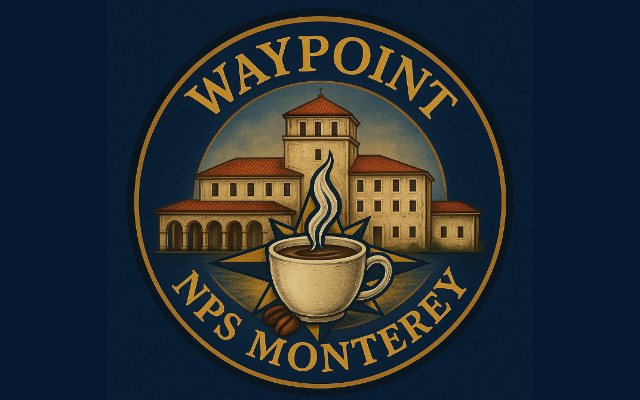 Waypoint
