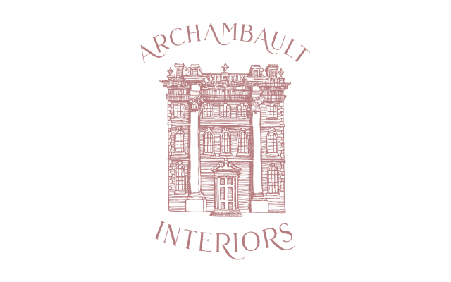 Archambault Interiors