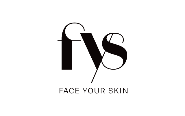 FYS- FACE YOUR SKIN & HEAD SPA