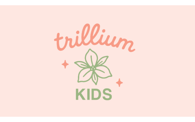 Trillium Kids