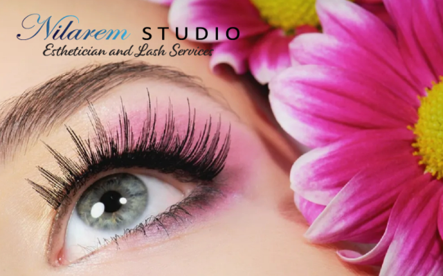 Nilarem Studio