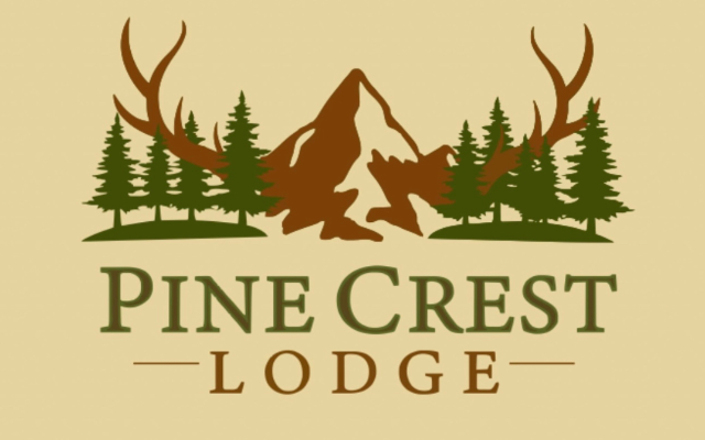 Pine Crest Lodge
