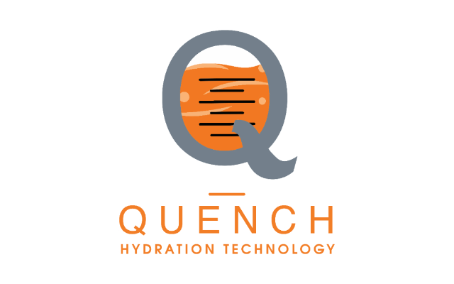 Quench LLC