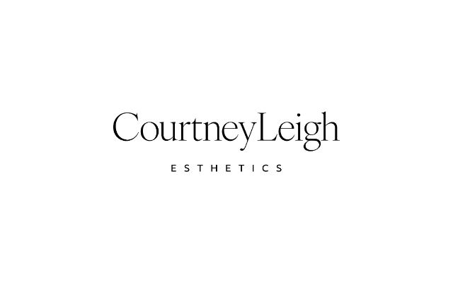 CourtneyLeigh Esthetics