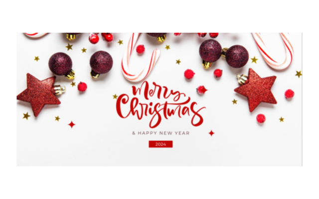 Luxe Massage Therapy