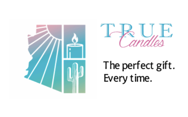 True Candles LLC
