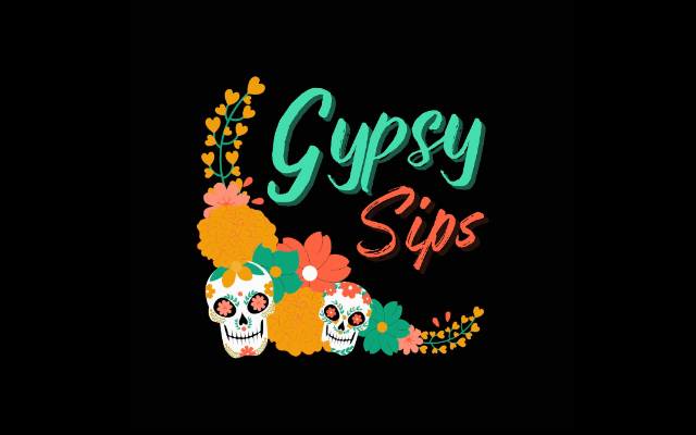 Gypsy Sips