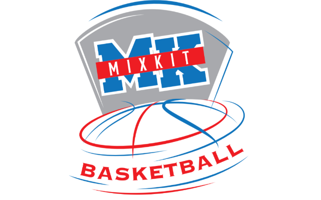 Mix Kit Basketball LLC