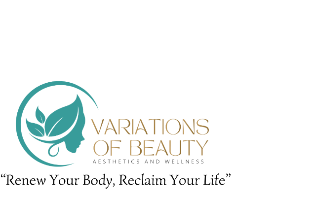 Variations of Beauty