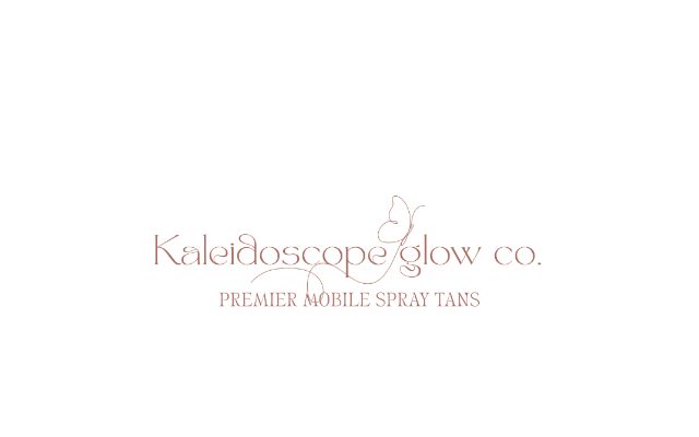 Kaleidoscope Glow Co LLC
