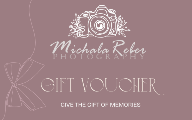 Michala Reber Photography LLC